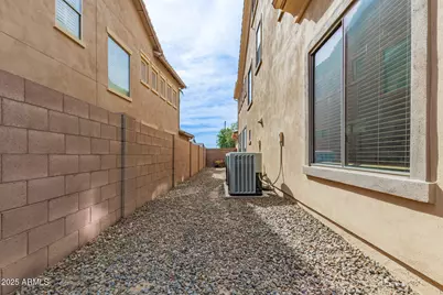 342 E Seven Seas Drive, Casa Grande, AZ 85122 - Photo 54