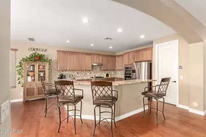 342 E Seven Seas Drive, Casa Grande, AZ 85122 - Photo 20