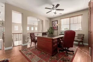 342 E Seven Seas Dr, Casa Grande, AZ 85122 - Photo 30