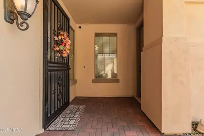 342 E Seven Seas Drive, Casa Grande, AZ 85122 - Photo 8