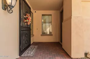 342 E Seven Seas Dr, Casa Grande, AZ 85122 - Photo 8