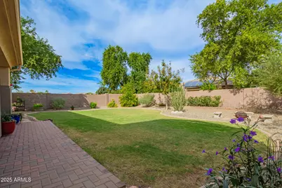 342 E Seven Seas Drive, Casa Grande, AZ 85122 - Photo 52