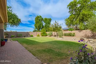 342 E Seven Seas Dr, Casa Grande, AZ 85122 - Photo 52