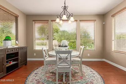 342 E Seven Seas Drive, Casa Grande, AZ 85122 - Photo 18