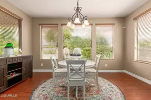 342 E Seven Seas Dr, Casa Grande, AZ 85122 - Photo 18