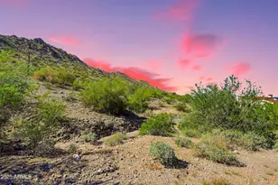 9850 S San Marcos Dr W, Goodyear, AZ 85338 - Photo 1