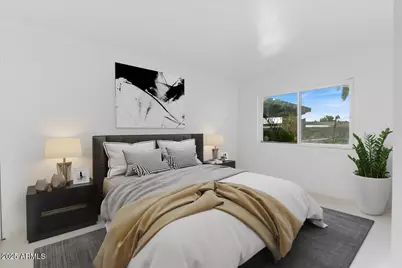 4215 N 105th Avenue, Phoenix, AZ 85037 - Photo 12