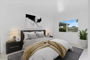 4215 N 105th Ave, Phoenix, AZ 85037 - Photo 12