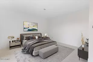 4215 N 105th Ave, Phoenix, AZ 85037 - Photo 16