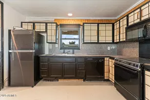 4215 N 105th Ave, Phoenix, AZ 85037 - Photo 8