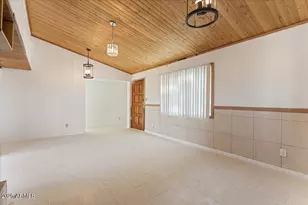 4215 N 105th Ave, Phoenix, AZ 85037 - Photo 6