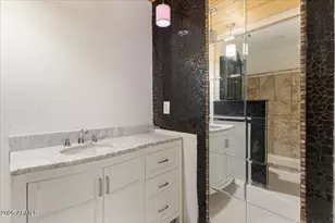 4215 N 105th Ave, Phoenix, AZ 85037 - Photo 20