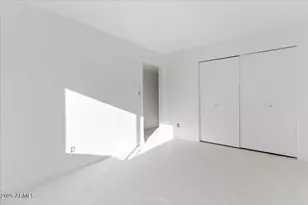 4215 N 105th Ave, Phoenix, AZ 85037 - Photo 14