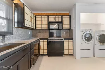 4215 N 105th Avenue, Phoenix, AZ 85037 - Photo 10