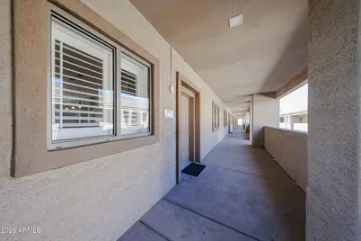 920 E Devonshire Avenue #4001, Phoenix, AZ 85014 - Photo 4