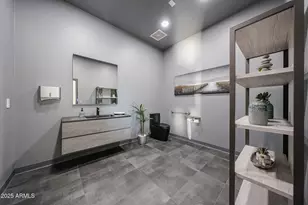 920 E Devonshire Ave, Phoenix, AZ 85014 - Photo 34