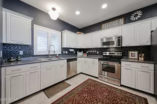 920 E Devonshire Ave, Phoenix, AZ 85014 - Photo 8