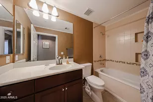 920 E Devonshire Ave, Phoenix, AZ 85014 - Photo 12