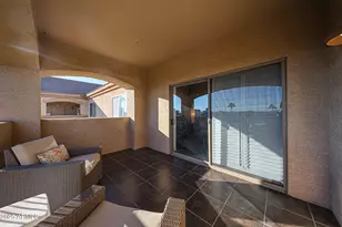 920 E Devonshire Ave, Phoenix, AZ 85014 - Photo 30