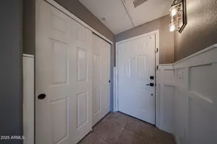 920 E Devonshire Ave, Phoenix, AZ 85014 - Photo 24