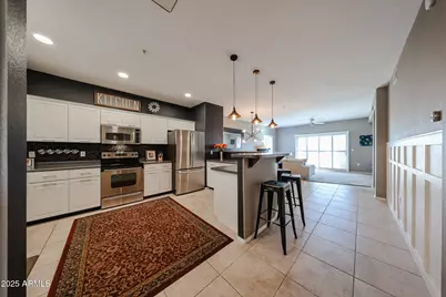 920 E Devonshire Avenue #4001, Phoenix, AZ 85014 - Photo 6