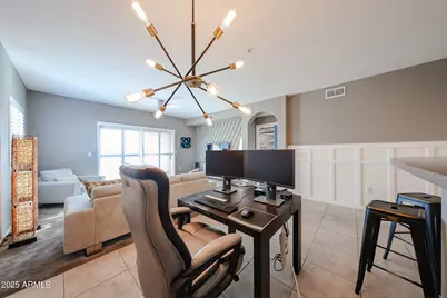 920 E Devonshire Avenue #4001, Phoenix, AZ 85014 - Photo 16