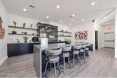 920 E Devonshire Avenue #4001, Phoenix, AZ 85014 - Photo 32