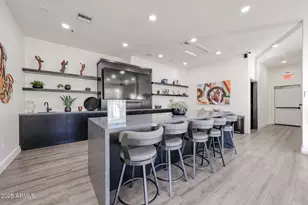 920 E Devonshire Ave, Phoenix, AZ 85014 - Photo 32