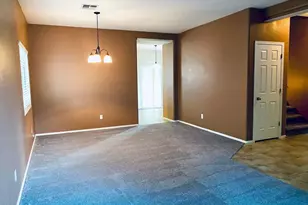 5427 W Minton St, Laveen, AZ 85339 - Photo 4