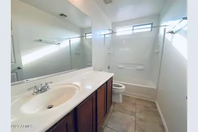 5427 W Minton Street, Laveen, AZ 85339 - Photo 18