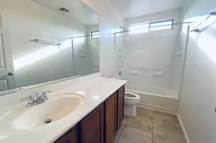 5427 W Minton St, Laveen, AZ 85339 - Photo 18