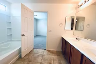 5427 W Minton St, Laveen, AZ 85339 - Photo 16