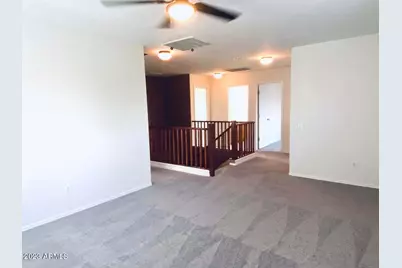 5427 W Minton Street, Laveen, AZ 85339 - Photo 10