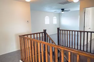 5427 W Minton St, Laveen, AZ 85339 - Photo 8