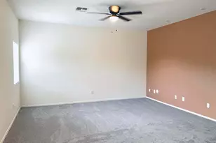 5427 W Minton St, Laveen, AZ 85339 - Photo 12