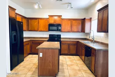 5427 W Minton Street, Laveen, AZ 85339 - Photo 6