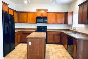 5427 W Minton St, Laveen, AZ 85339 - Photo 6