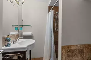 46817 N US Hwy 60 --, Wickenburg, AZ 85390 - Photo 10