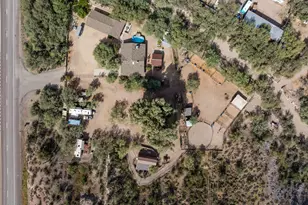 46817 N US Hwy 60 --, Wickenburg, AZ 85390 - Photo 6