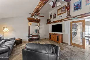 46817 N US Hwy 60 --, Wickenburg, AZ 85390 - Photo 42