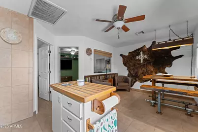 46817 N US Highway 60 --, Wickenburg, AZ 85390 - Photo 52