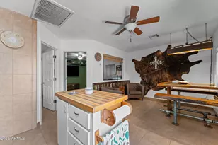 46817 N US Hwy 60 --, Wickenburg, AZ 85390 - Photo 52