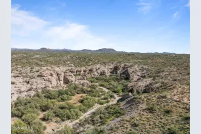 46817 N US Highway 60 --, Wickenburg, AZ 85390 - Photo 36