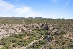 46817 N US Hwy 60 --, Wickenburg, AZ 85390 - Photo 36