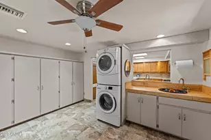 46817 N US Hwy 60 --, Wickenburg, AZ 85390 - Photo 14