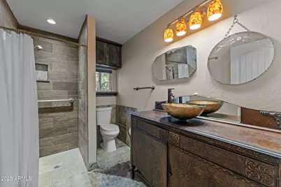 46817 N US Highway 60 --, Wickenburg, AZ 85390 - Photo 8