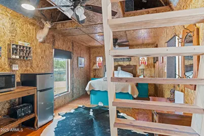 46817 N US Highway 60 --, Wickenburg, AZ 85390 - Photo 58