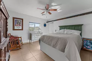 46817 N US Hwy 60 --, Wickenburg, AZ 85390 - Photo 16