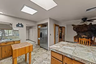 46817 N US Hwy 60 --, Wickenburg, AZ 85390 - Photo 62