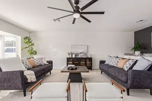 8124 E Mitchell Dr, Scottsdale, AZ 85251 - Photo 4